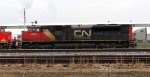 CN 8963